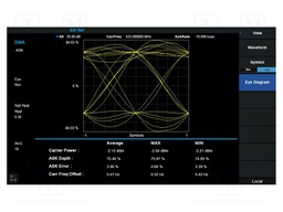 Oprogramowanie; Zastosowanie: LC-T3VNA1500,LC-T3VNA3200