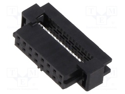 Wire-wire/PCB