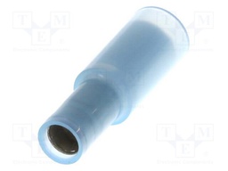 Tip: ring