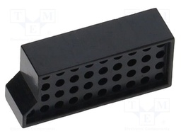 Connector: D-Sub