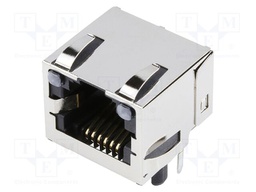 RJ11
