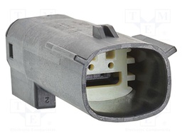 Connector: wire-wire