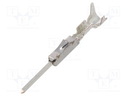 MQS PIN CONTACT SWS