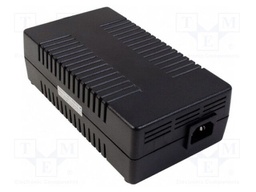 Power supply: switching