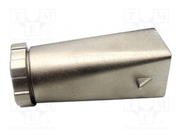 USB A