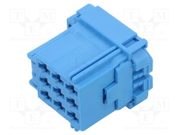 MCP2.8 GEH ASSY 9P