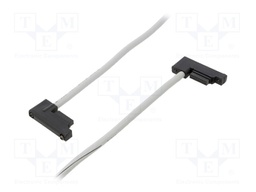 Connection lead; PIN: 5; 5m