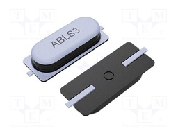 ABLS3-103-13.500MHZ-T