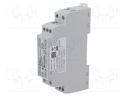 Power supply: switching