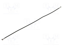 H.FL75-2LP-084H-A-200