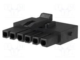 Wire-board