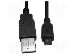 USB-USB