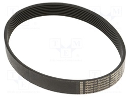 Wedge belt