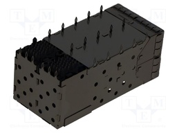 RJ45
