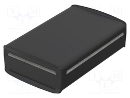 BoVersa; Enclosure: desktop