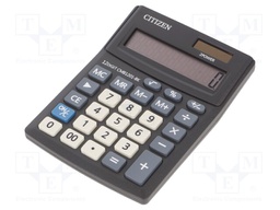 Calculator