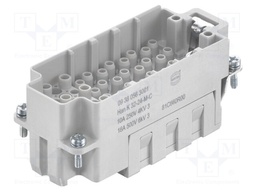 Han K 32-24-M-C