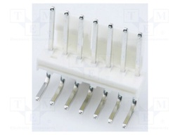 Wire-board