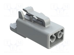 Protection cover