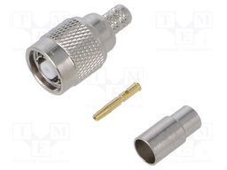 RT1121A1-NT3G-H155-50