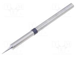 Tip; conical; 0.25mm; 325÷358°C; Similar types: SSC-690A