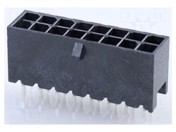 Wire-board