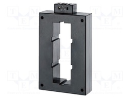 Current transformer; screw; Iout: 5A; Iin: 3.2kA; Freq: 50÷60Hz