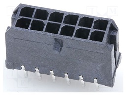 Wire-board
