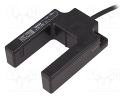 Sensor: photoelectric; Range: 0÷30mm; PNP; DARK-ON,LIGHT-ON; 200mA
