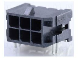 Wire-board