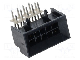 Wire-board