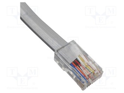 Patch cord