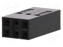 Wire-board