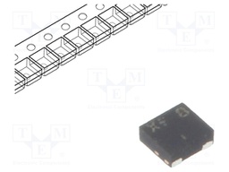 Diode: switching