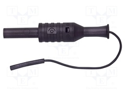 Test lead; Application: POM-72902-0