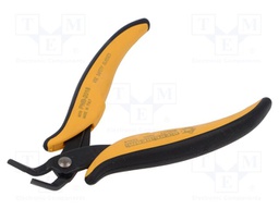 Pliers