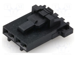 Wire-wire/PCB