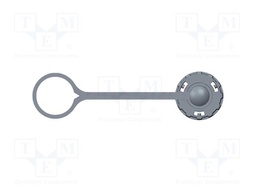 connector CAP-WEOFTPC1