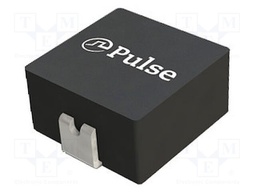 Inductor: wire