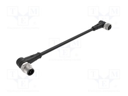 Cable: for sensors/automation