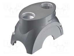 Han-Yellock 60-Hood-M20/M25 TE