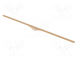 Holder