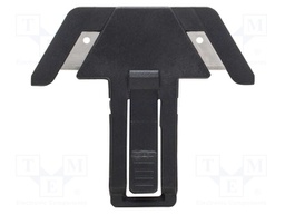 Blade; 20pcs.