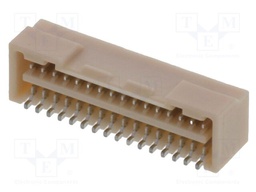 Wire-board