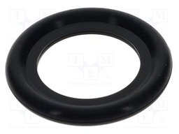 Accessories: locking clamp