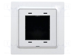 Multisensor; EnOcean,NFC; wall mount; IP20; intelligent house