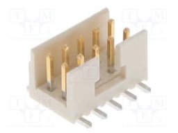 Wire-board