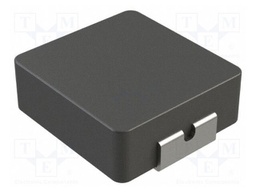 Inductor: wire