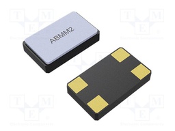 ABMM2-105-27.000MHZ-T
