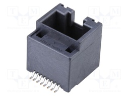 RJ45